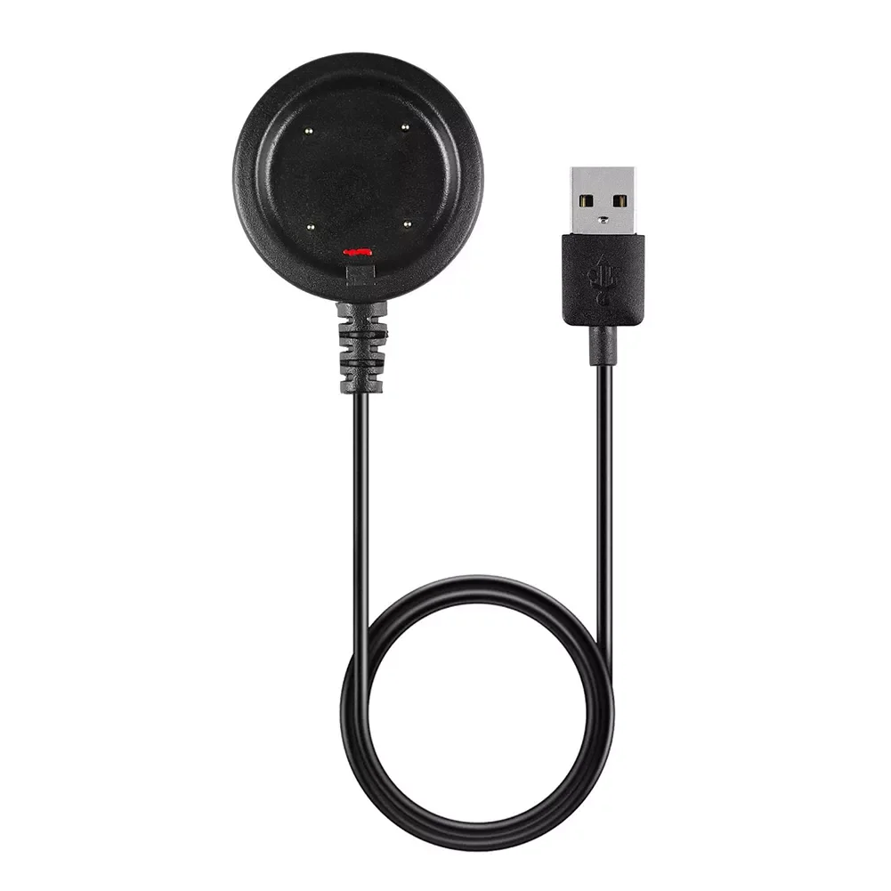 USB-кабель для быстрой зарядки POLAR Vantage V2 GRIT X Ignite/Vantage V/Vantage M Pro, зарядное устройство для умных часов, док-станция, адаптер питания
USB-кабель для быстрой зарядки POLAR Vantage V2 GRIT X Ignite/Vantage V/Vantage M Pro, зарядное устройство для умных часов, док-станция, адаптер питания