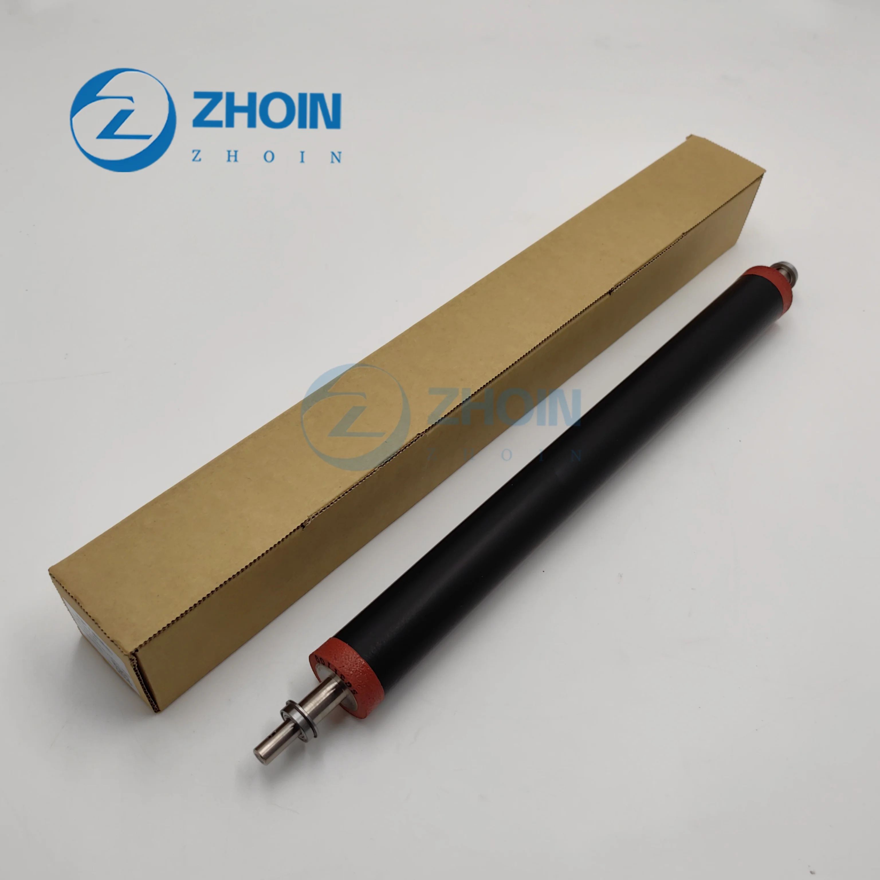 Нижний ролик для Konica Minolta Bizhub C250i C300i C360i C450i C550i C650i C751i C251i C301i C361i C451i C551i C651i
Нижний ролик для Konica Minolta Bizhub C250i C300i C360i C450i C550i C650i C751i C251i C301i C361i C451i C551i C651i