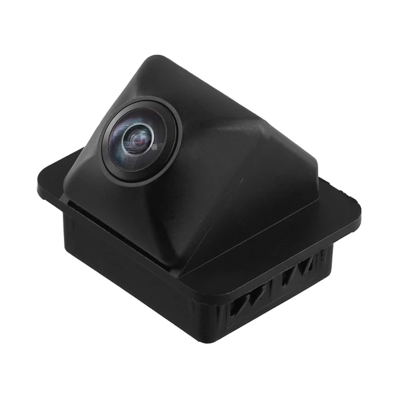 Car Reversing Camera For Chery Tiggo 8 Rear View Probe/Reverse Image 704000625AA
Car Reversing Camera For Chery Tiggo 8 Rear View Probe/Reverse Image 704000625AA
