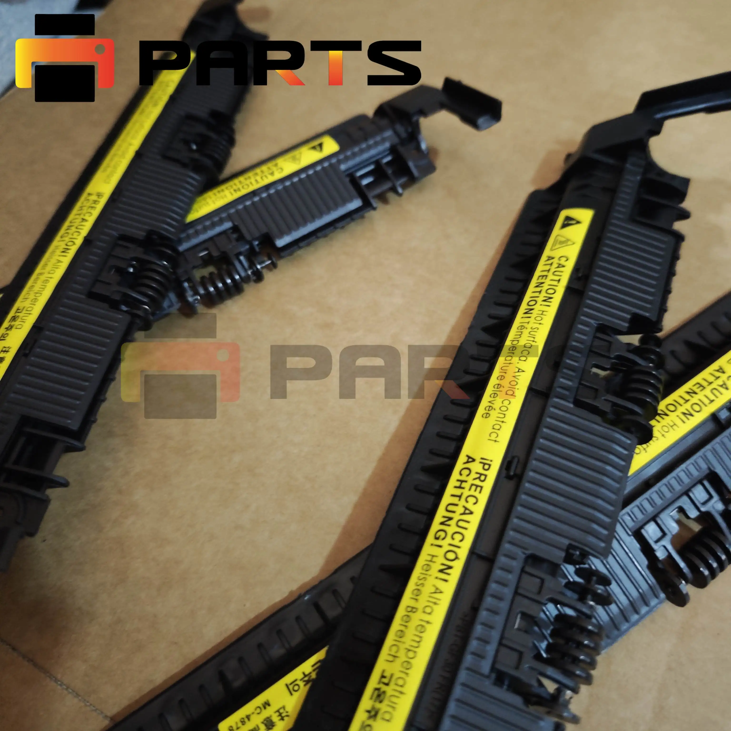 20PCS Fuser Cover for HP P1005 P1006 P1007 P1008 P1102 M1132 M1136 M1212 M1213 M1214 M1217 M125 M127 M128 1102 1132 1212
20PCS Fuser Cover for HP P1005 P1006 P1007 P1008 P1102 M1132 M1136 M1212 M1213 M1214 M1217 M125 M127 M128 1102 1132 1212
