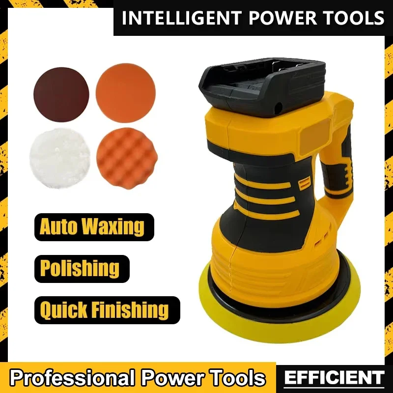 Подходит для DEWALT, 8 передач, беспроводная полировальная машина, перезаряжаемая автомобильная буферная полировальная машина, электрический вращающийся инструмент для батареи 18 В
Подходит для DEWALT, 8 передач, беспроводная полировальная машина, перезаряжаемая автомобильная буферная полировальная машина, электрический вращающийся инструмент для батареи 18 В