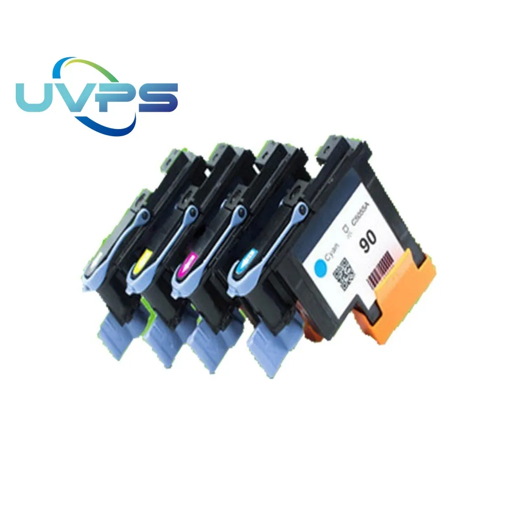 C5054A C5055A C5056A C5057A Для печатающей головки HP 90 Печатающая головка HP90 Для принтера HP DesignJet 4000ps 4020 4500 4520 (BK C M Y)
C5054A C5055A C5056A C5057A Для печатающей головки HP 90 Печатающая головка HP90 Для принтера HP DesignJet 4000ps 4020 4500 4520 (BK C M Y)