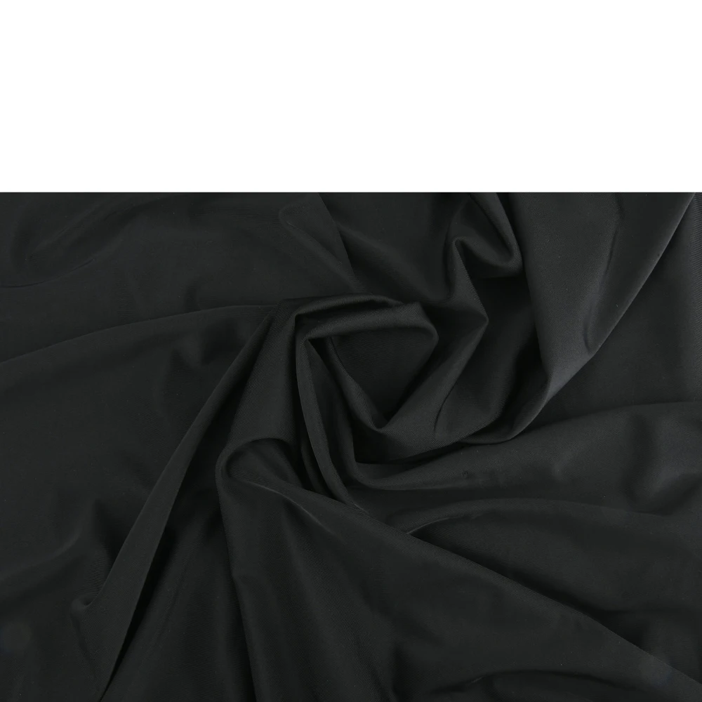 Suitable for PartyBox Ultimate audio dust cover , speaker dust cover
Suitable for PartyBox Ultimate audio dust cover , speaker dust cover