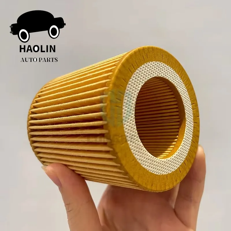 11427953129 Engine Oil Cleaning Filter For BMW E82 E88 E81 E87 E90 F22 F23 F30 F31 F34 323I 528I M2 11427566327 7566327 7953129
11427953129 Engine Oil Cleaning Filter For BMW E82 E88 E81 E87 E90 F22 F23 F30 F31 F34 323I 528I M2 11427566327 7566327 7953129