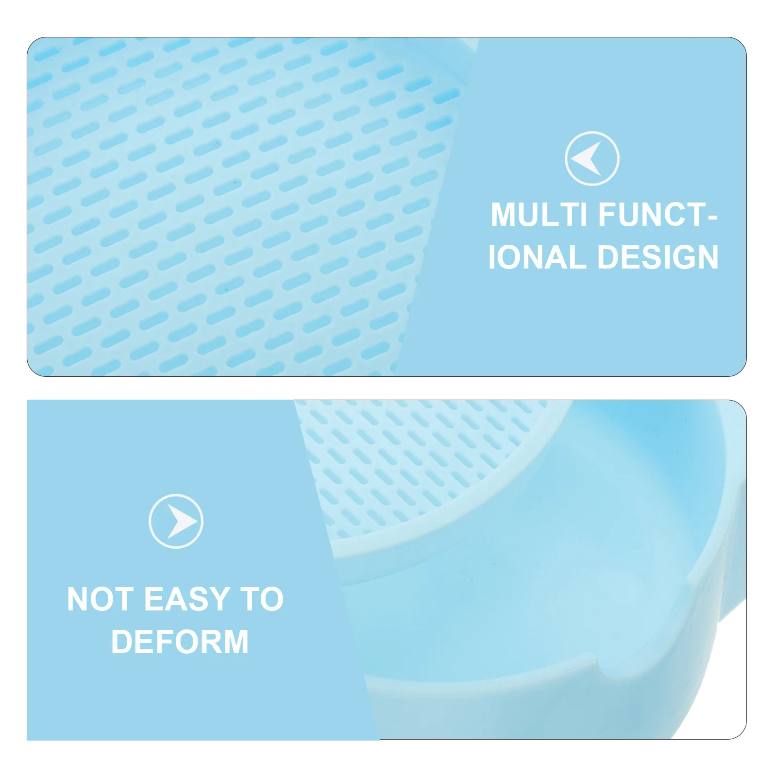 Hydroponic Cat Grass Planter Soilless Planting Box Convenient Watering System for Household Pets Cat Grass Planter
Hydroponic Cat Grass Planter Soilless Planting Box Convenient Watering System for Household Pets Cat Grass Planter