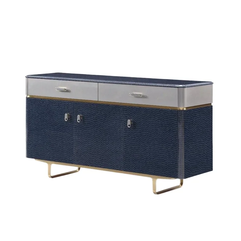 agate wood veneer dining side cabinet, light luxury large flat-floor club luxury house exquisite large apartment furniture
agate wood veneer dining side cabinet, light luxury large flat-floor club luxury house exquisite large apartment furniture
