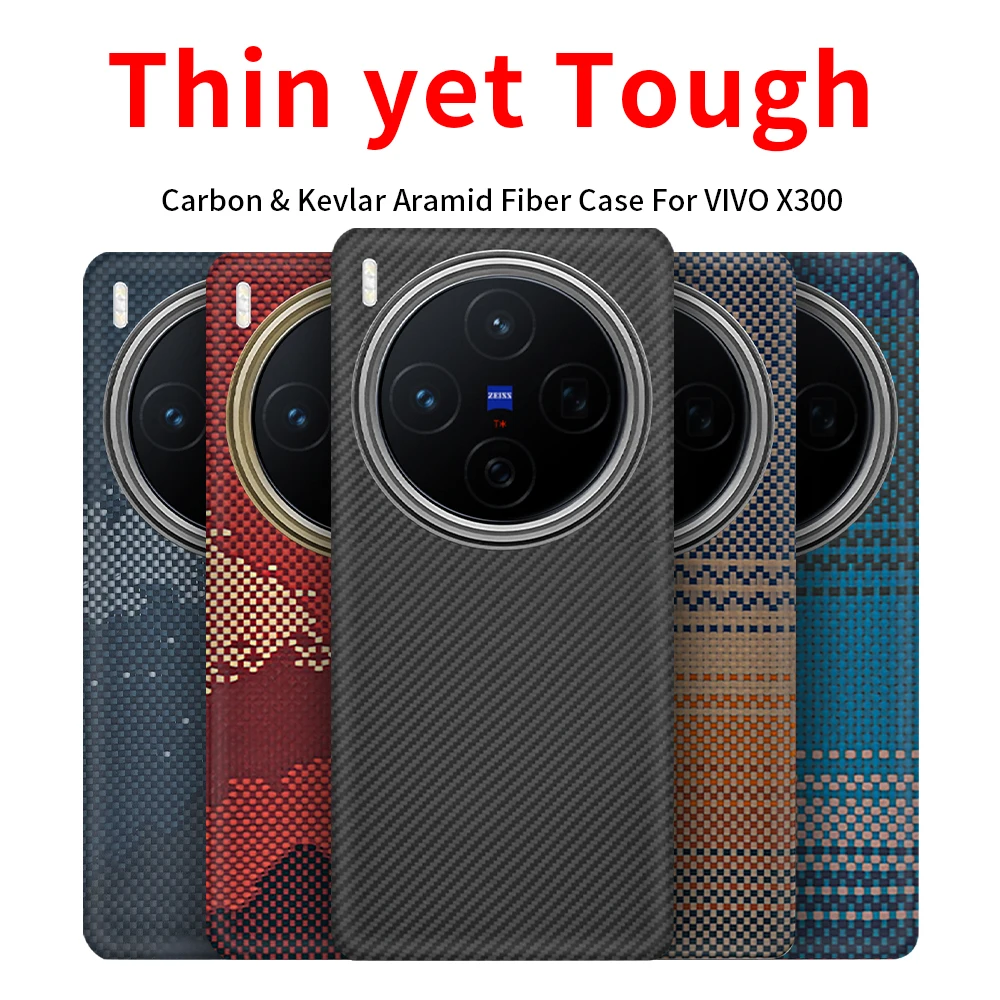 Для vivo x300 чехол карбон 600d кевлар арамид углеродное волокно magsafe ткань тонкий жесткий vivo x300pro чехол магнитный черныйSlimlightred
Для vivo x300 чехол карбон 600d кевлар арамид углеродное волокно magsafe ткань тонкий жесткий vivo x300pro чехол магнитный черныйSlimlightred