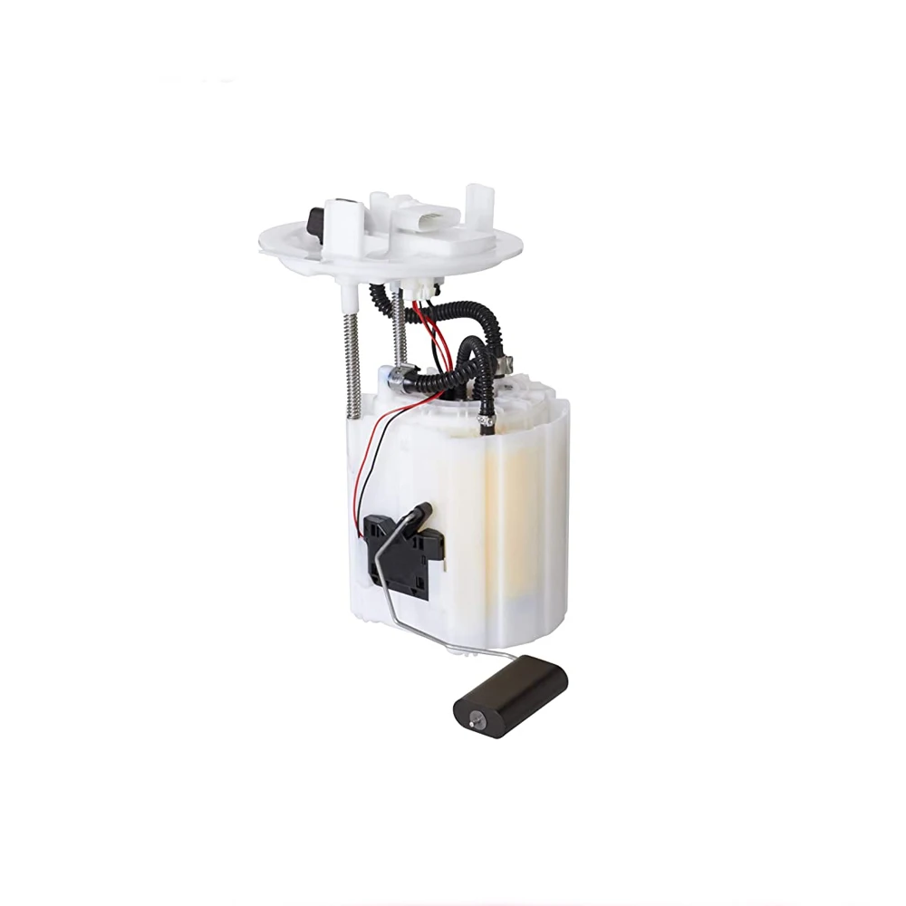 NEW Fuel Pump Module Assembly for MER CEDES-BEN Z CLA C117 A246 2.0L 2464700994 A246700994 2014-2018
NEW Fuel Pump Module Assembly for MER CEDES-BEN Z CLA C117 A246 2.0L 2464700994 A246700994 2014-2018