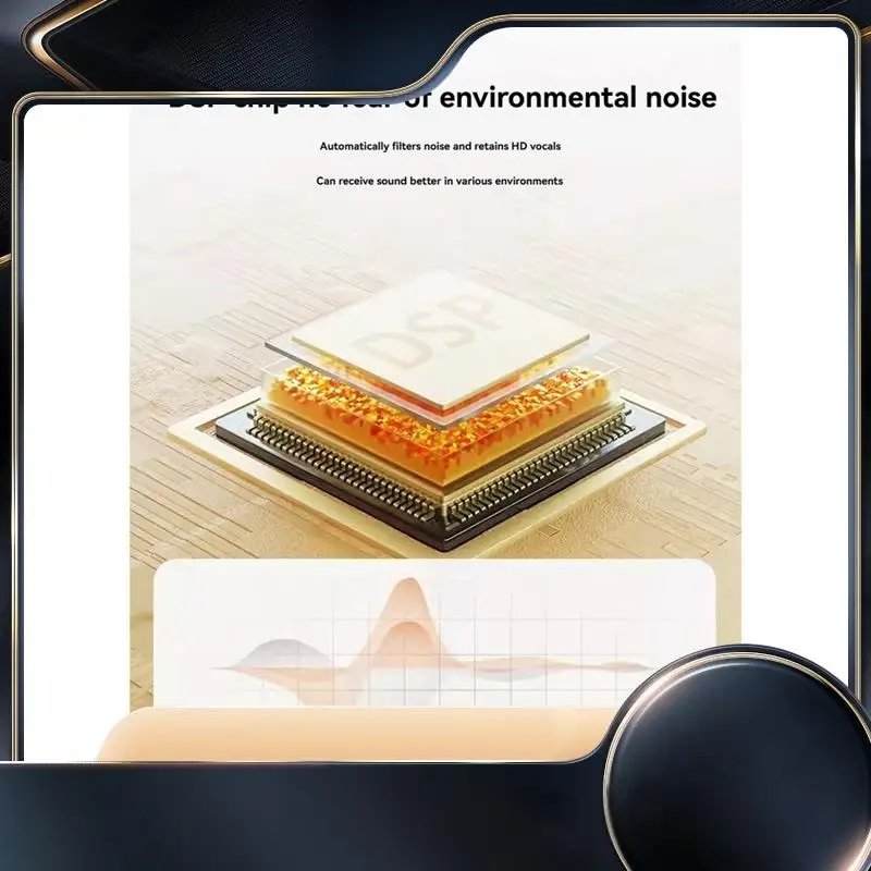 Condenser Desktop USB Microphone For PC Laptop Computer Game Live Recording Online Conference-N34R
Condenser Desktop USB Microphone For PC Laptop Computer Game Live Recording Online Conference-N34R