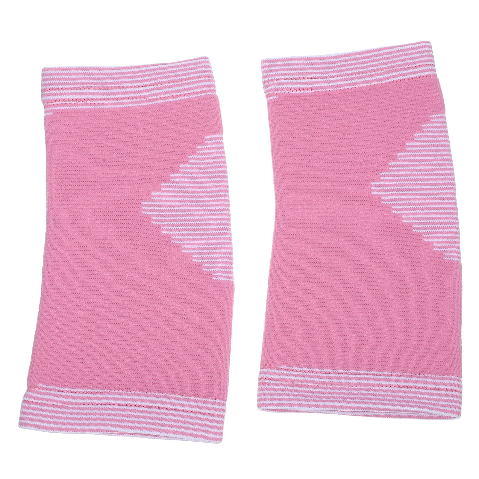 Ankle Support Sleeves Anti Sprain Breathable Compression Foot Covers for Basketball Sports Protectors Elasticity
Ankle Support Sleeves Anti Sprain Breathable Compression Foot Covers for Basketball Sports Protectors Elasticity