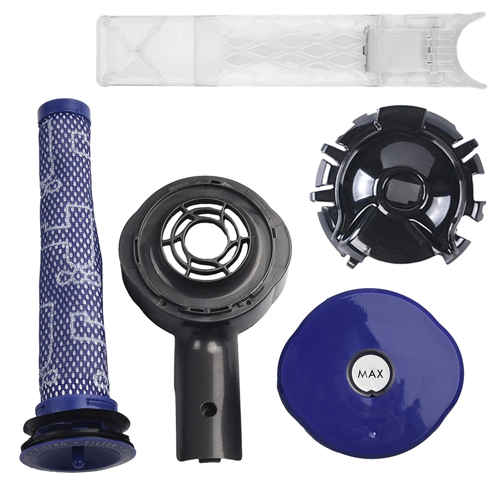 Направляющая Крышка для фильтра двигателя для Dyson V6 DC58 DC59 DC61 DC62 DC72 Пылезащитный фильтр для двигателя домашние пылесос Запчасти для очистки
Направляющая Крышка для фильтра двигателя для Dyson V6 DC58 DC59 DC61 DC62 DC72 Пылезащитный фильтр для двигателя домашние пылесос Запчасти для очистки