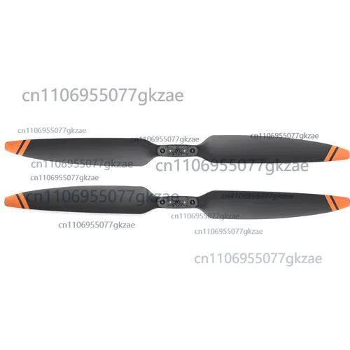 DJI Matrice 350 2112 High-Altitude Propellers (Pair)
DJI Matrice 350 2112 High-Altitude Propellers (Pair)