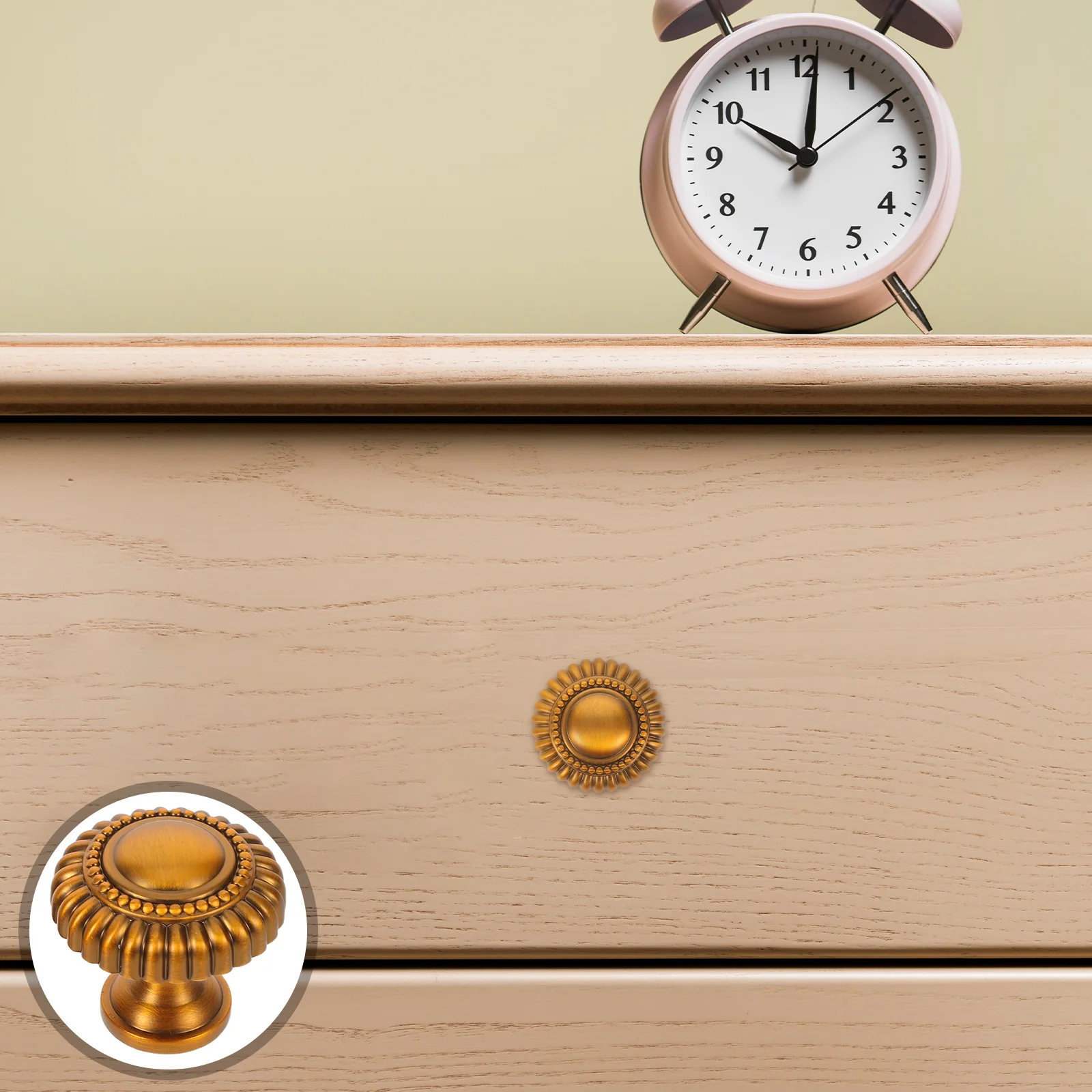 4pcs niture Gold Drawer Pulls Zinc Alloy Wardrobe Knobs Single Hole Dresser Handles Vintage Cabinet Hardware Easy
4pcs niture Gold Drawer Pulls Zinc Alloy Wardrobe Knobs Single Hole Dresser Handles Vintage Cabinet Hardware Easy