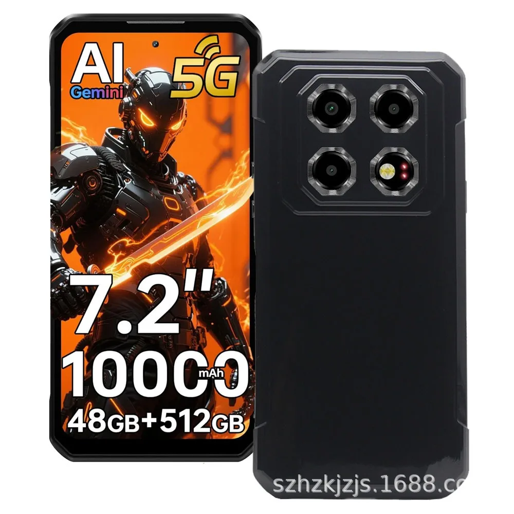 For Oukitel WP60 5G Soft TPU Silicone Mobile Phone Case For Oukitel WP60 5G Back Cover Accessories
For Oukitel WP60 5G Soft TPU Silicone Mobile Phone Case For Oukitel WP60 5G Back Cover Accessories