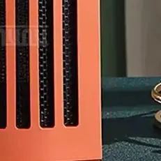 LOK-201 Маленький настольный керамический обогреватель с быстрым нагревом PTC для офиса и дома
LOK-201 Маленький настольный керамический обогреватель с быстрым нагревом PTC для офиса и дома