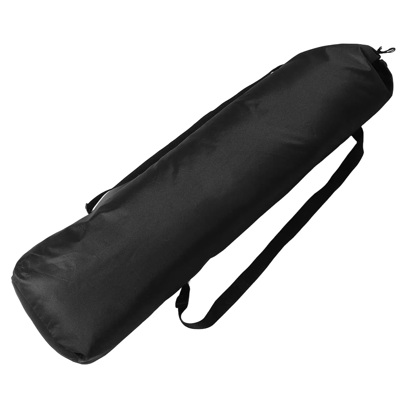 Skateboard Bag Oxford Cloth Backpack Large Capacity Water Resistant Storage Snowboard Drawstring Shoulder Carrier Travel
Skateboard Bag Oxford Cloth Backpack Large Capacity Water Resistant Storage Snowboard Drawstring Shoulder Carrier Travel