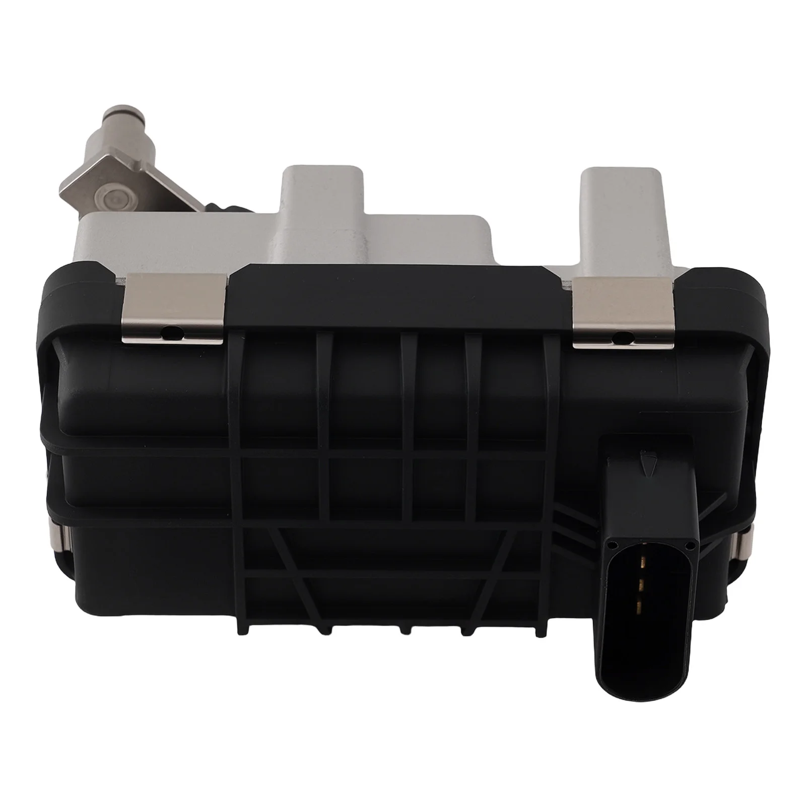 Привод клапана отвода газов турбины для VW Touareg 3.0 V6 TDI 193 кВт 2014-2018 819968-0002
Привод клапана отвода газов турбины для VW Touareg 3.0 V6 TDI 193 кВт 2014-2018 819968-0002