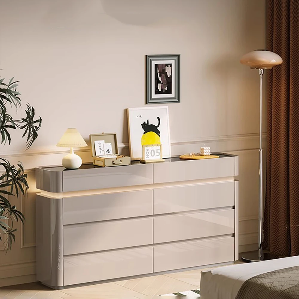 Fashion Nordic Storage Cabinet Unique Simple Aesthetic Luxury Living Room Cabinets Elegant Delicacy Vitrina Home Furniture
Fashion Nordic Storage Cabinet Unique Simple Aesthetic Luxury Living Room Cabinets Elegant Delicacy Vitrina Home Furniture