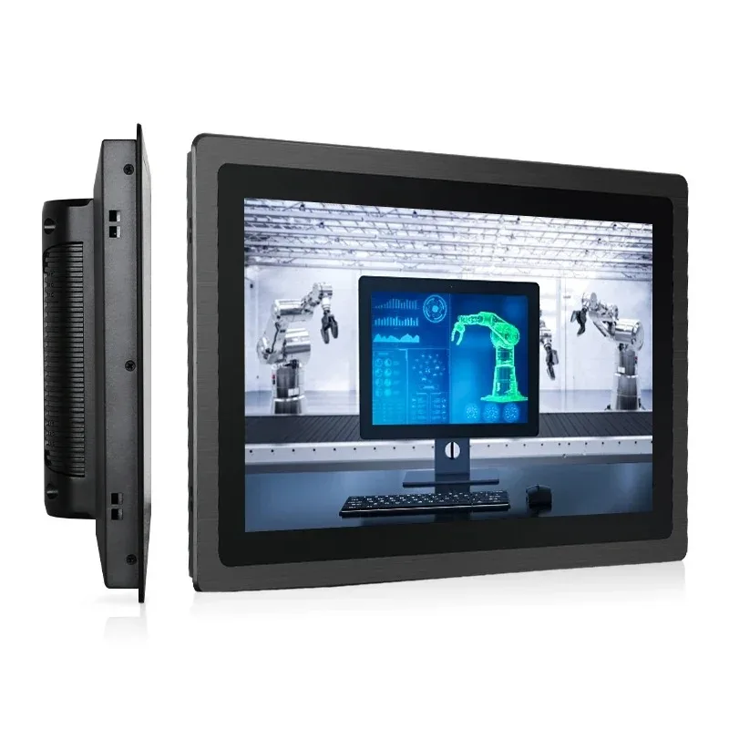 13,3-дюймовый 1500 нит 1920x1080 морской IP65 водонепроницаемый сенсорный экран высокого разрешения промышленный ЖК-монитор 
13,3-дюймовый 1500 нит 1920x1080 морской IP65 водонепроницаемый сенсорный экран высокого разрешения промышленный ЖК-монитор