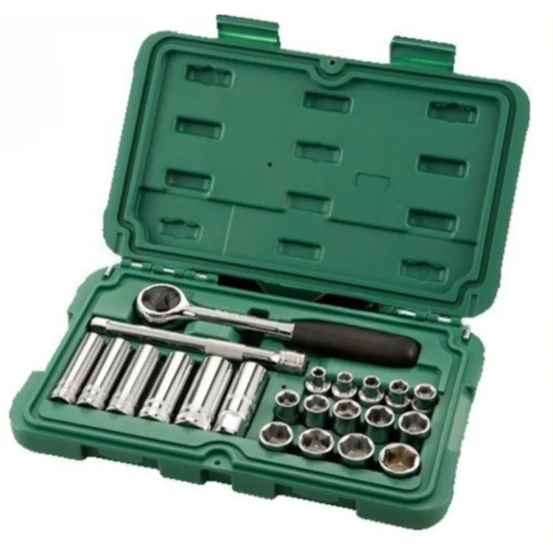 Automotive machinery and equipment, maintenance tools 10mm ratchet wrench set cover
Automotive machinery and equipment, maintenance tools 10mm ratchet wrench set cover