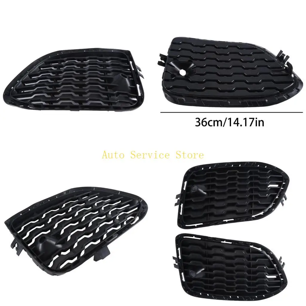 462A 511118056941 51118056942 Реконструкция части левой/правой передней бампер
462A 511118056941 51118056942 Реконструкция части левой/правой передней бампер