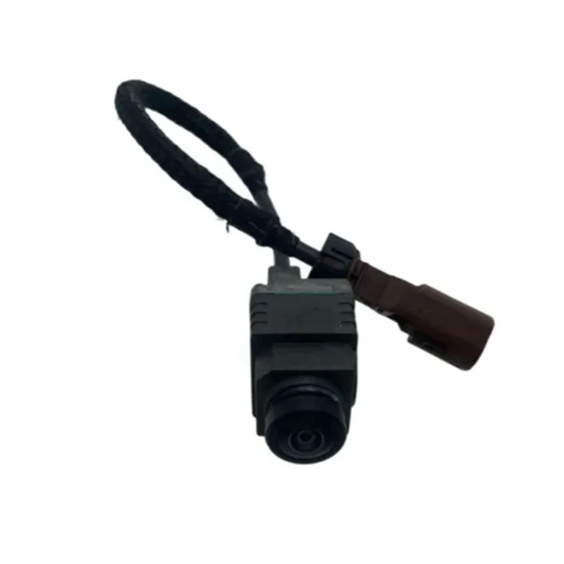 Auto Camera 360° Front Surround Camera For Mercedes-Benz C E S G-Class Maybach S-Class 17-20 A0009056306
Auto Camera 360° Front Surround Camera For Mercedes-Benz C E S G-Class Maybach S-Class 17-20 A0009056306