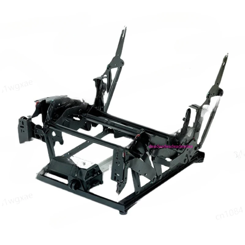 Electric Seat Reclining Mechanism Motorized Recliner Chair Sofa Frame Mechanism Parts
Electric Seat Reclining Mechanism Motorized Recliner Chair Sofa Frame Mechanism Parts