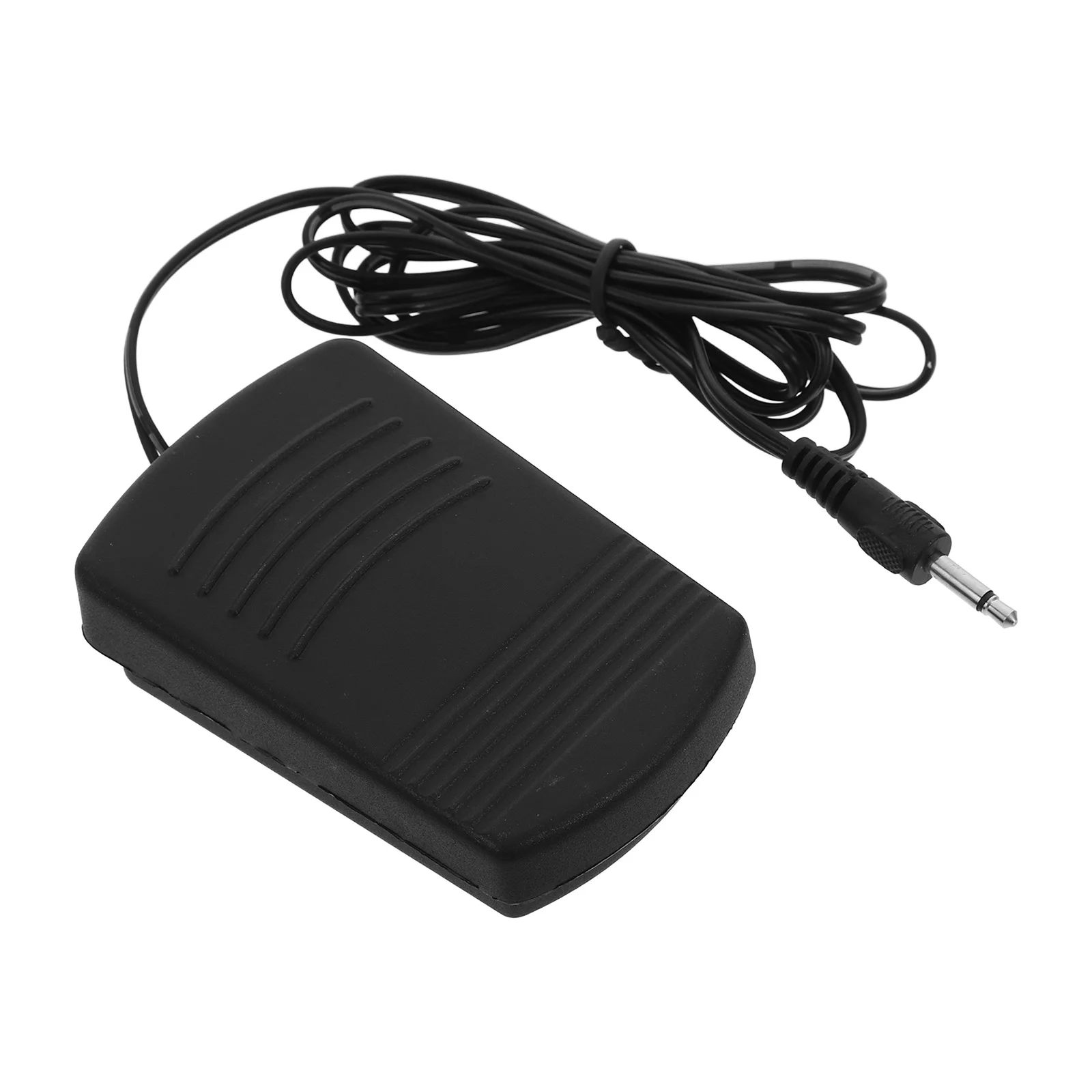 Sewing Machine Foot Pedal Foot Control Pedal Sturdy Foot Pedal Sewing Machine Pedal Sewing Foot Pedal Mat Replacement Sewing Ped
Sewing Machine Foot Pedal Foot Control Pedal Sturdy Foot Pedal Sewing Machine Pedal Sewing Foot Pedal Mat Replacement Sewing Ped