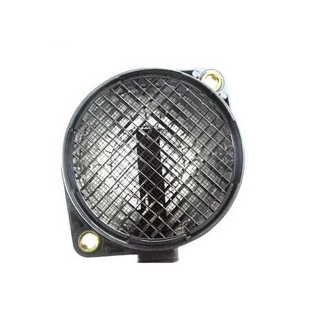 Auto parts High quality Air Flow Sensor 0281002947 for DFM Zna Rich Pickup
Auto parts High quality Air Flow Sensor 0281002947 for DFM Zna Rich Pickup