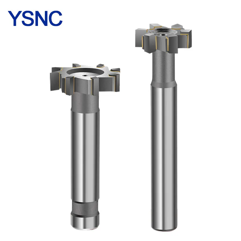 Т-образная фреза из инкрустированного сплава с прямым хвостовиком, Т-образная канавочная фреза, Т-образная фреза из сварной вольфрамовой стали 12-20 мм
Т-образная фреза из инкрустированного сплава с прямым хвостовиком, Т-образная канавочная фреза, Т-образная фреза из сварной вольфрамовой стали 12-20 мм