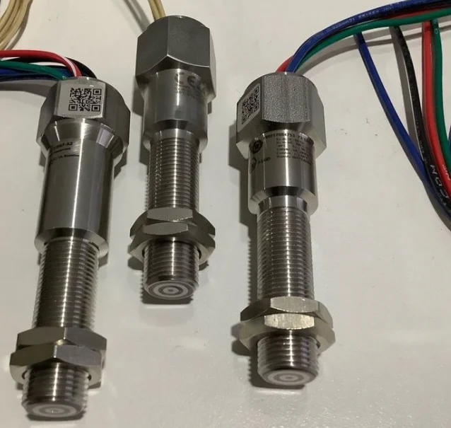 73-13569-A2-N - Двойной переключатель Ex-Proof 316SS - Промышленный бесконтактный датчик клапана IP67
73-13569-A2-N - Двойной переключатель Ex-Proof 316SS - Промышленный бесконтактный датчик клапана IP67