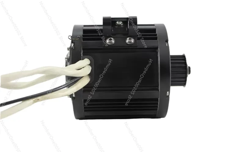 Stock QS 138 3000W 70H V1 Средний приводной двигатель, сращивающийся вал с звездочкой 428 14T
Stock QS 138 3000W 70H V1 Средний приводной двигатель, сращивающийся вал с звездочкой 428 14T