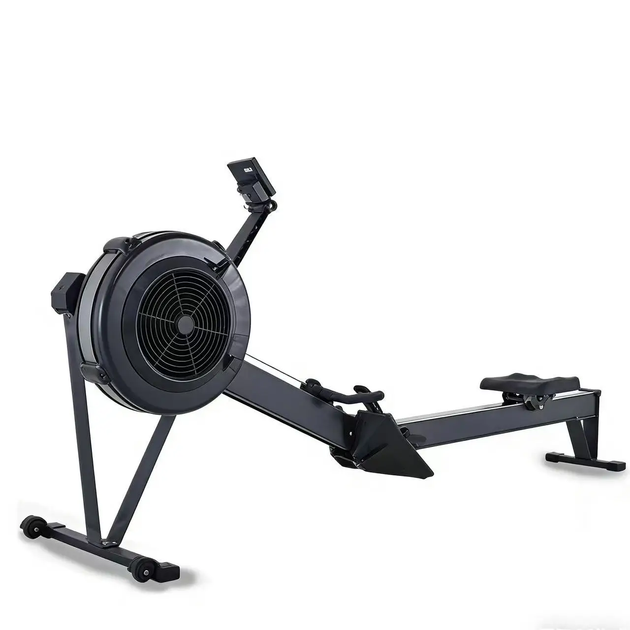 Air Rowing Machine Home Rowing Machine Indoor Hydraulic Rowing Machine Comfortable Operation For Home Fitness Training
Air Rowing Machine Home Rowing Machine Indoor Hydraulic Rowing Machine Comfortable Operation For Home Fitness Training