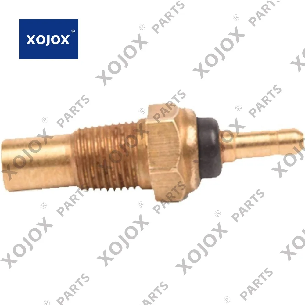 XOJOX Bapmic 37750-PC1-004 переключатель датчика температуры охлаждающей жидкости двигателя для Honda Civic Prelude Accord Mazda B2600 B2200 Acur 
XOJOX Bapmic 37750-PC1-004 переключатель датчика температуры охлаждающей жидкости двигателя для Honda Civic Prelude Accord Mazda B2600 B2200 Acur