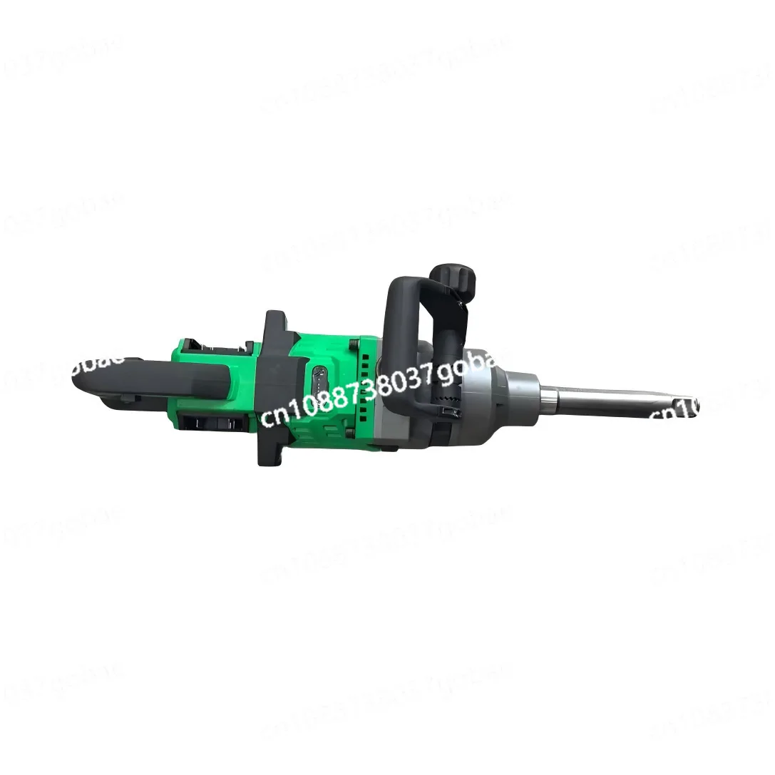 Вертикальный электрический гаечный ключ, бесщеточный зарядный ударный гайковерт, литиевая батарея с высоким крутящим моментом
Вертикальный электрический гаечный ключ, бесщеточный зарядный ударный гайковерт, литиевая батарея с высоким крутящим моментом