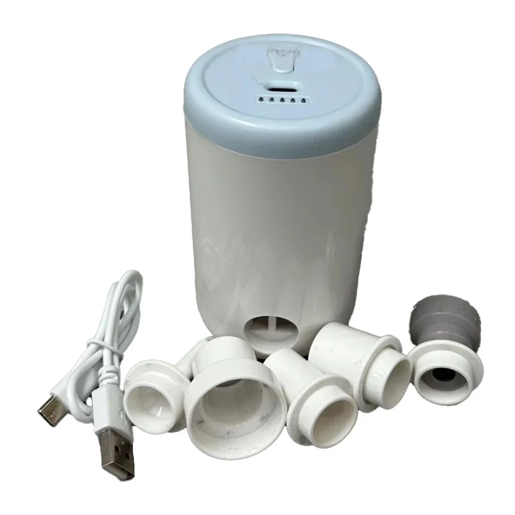 Simplify Your Life With Our Reliable Electric Pump Ready Vacuum Compression Bags For All Your Bedding And Clothing Needs
Simplify Your Life With Our Reliable Electric Pump Ready Vacuum Compression Bags For All Your Bedding And Clothing Needs