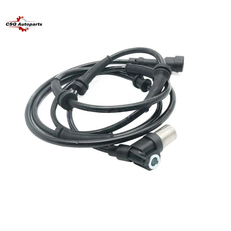 56005216AB New ABS Wheel Speed sensor Front Left /Right 56005216 F87Z2C204FA For Jeep Grand Cherokee 1993-1998 
56005216AB New ABS Wheel Speed sensor Front Left /Right 56005216 F87Z2C204FA For Jeep Grand Cherokee 1993-1998