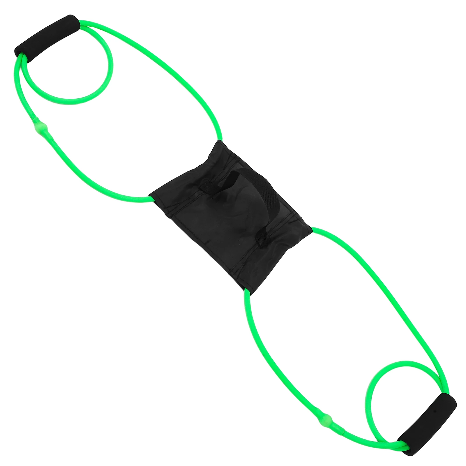 Children Water Balloon Launcher Water Balloon Balloons Outdoor Toy for Kids (Green Line, Length 1.5 Meters)
Children Water Balloon Launcher Water Balloon Balloons Outdoor Toy for Kids (Green Line, Length 1.5 Meters)