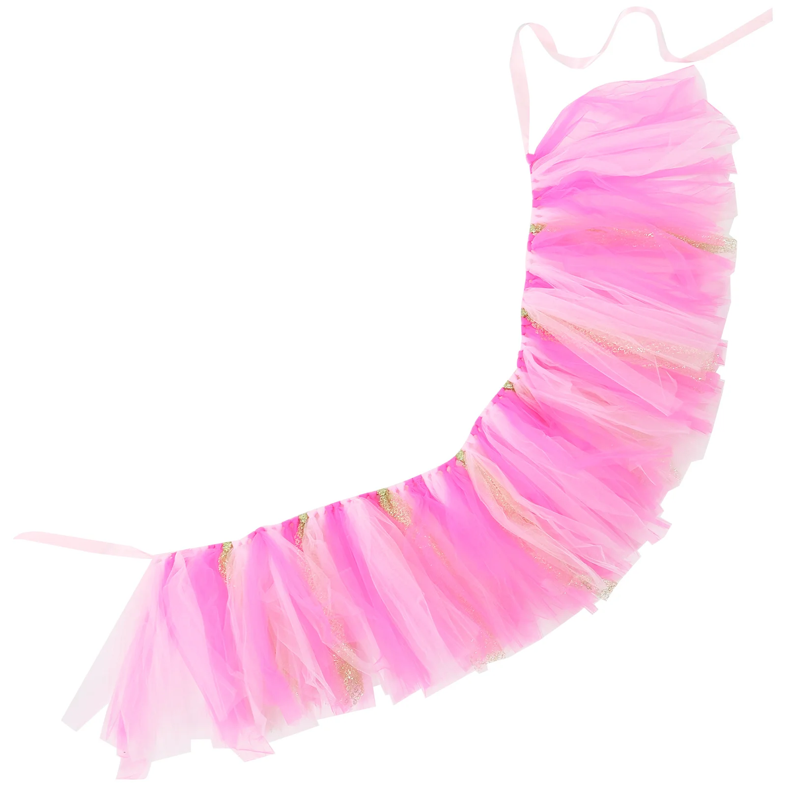 1 Pink Gold Tutu Skirt Handmade High Chair Decoration Birthday Party Baby Shower Table Decoration High Chair Skirt
1 Pink Gold Tutu Skirt Handmade High Chair Decoration Birthday Party Baby Shower Table Decoration High Chair Skirt