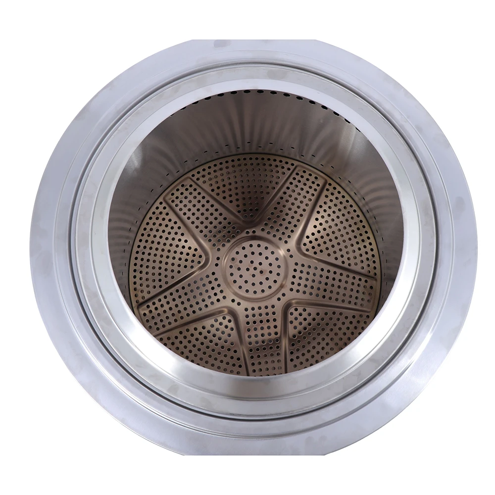 Stainless Steel Smokeless Firepit for Outdoor Patio with Removable Ash Pan 24in for Camping Bonfires
Stainless Steel Smokeless Firepit for Outdoor Patio with Removable Ash Pan 24in for Camping Bonfires