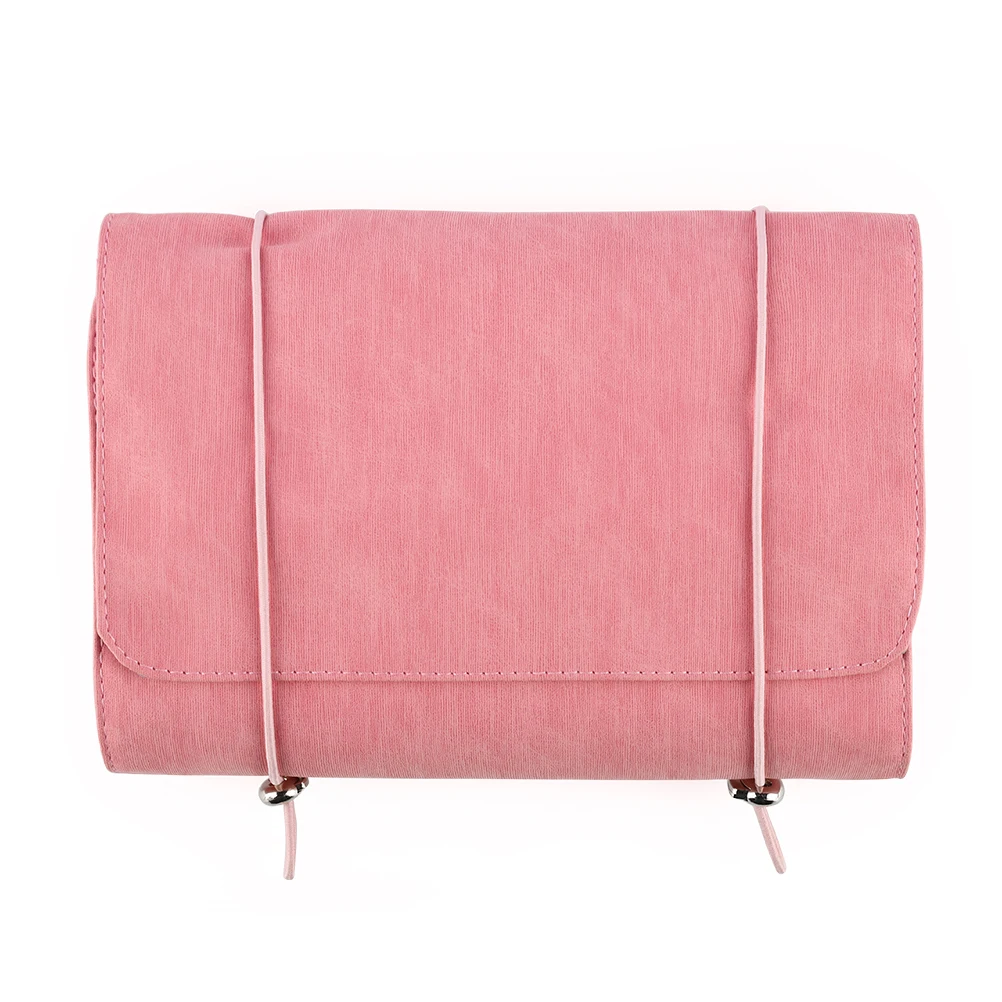 Toiletry Bag Large Capacity Travel ganizer for Men Women Wash Bag Multifunctional Makeup Pouch Storage
Toiletry Bag Large Capacity Travel ganizer for Men Women Wash Bag Multifunctional Makeup Pouch Storage