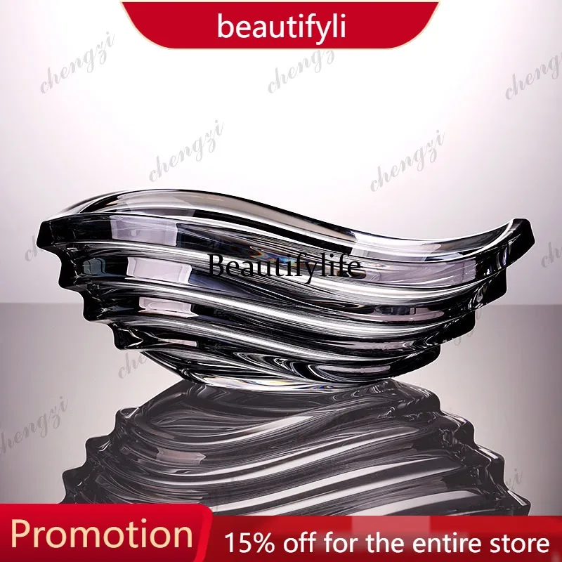 01A Light luxury European crystal glass table wash basin, bathroom basin single basin, special-shaped single basin
01A Light luxury European crystal glass table wash basin, bathroom basin single basin, special-shaped single basin