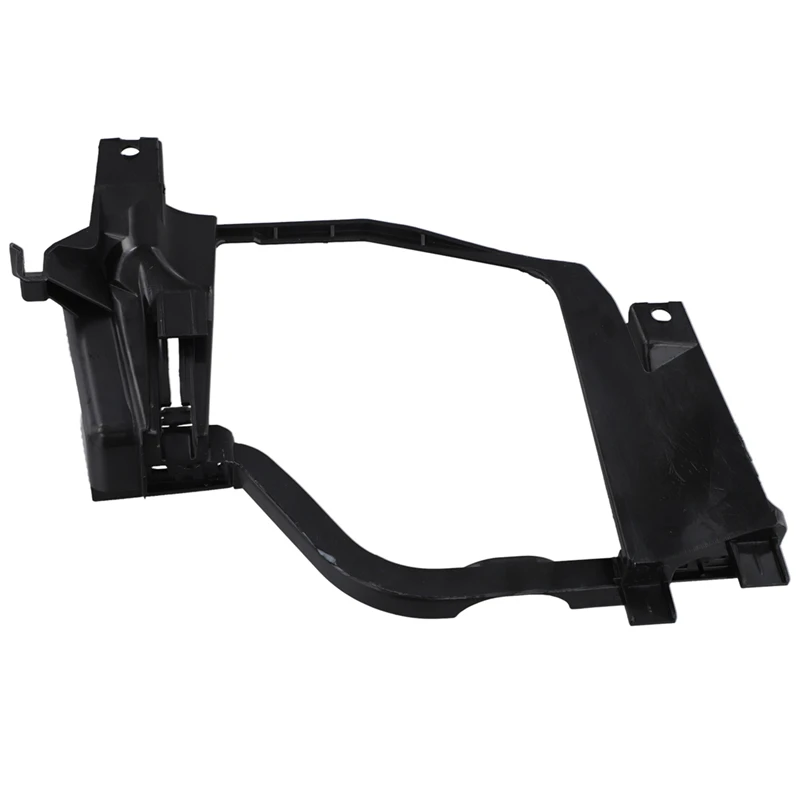 Монтажные кронштейны для фар, подходят для BMW 5 серии E60 E61 525I 528Xi 530I, автоаксессуары
Монтажные кронштейны для фар, подходят для BMW 5 серии E60 E61 525I 528Xi 530I, автоаксессуары