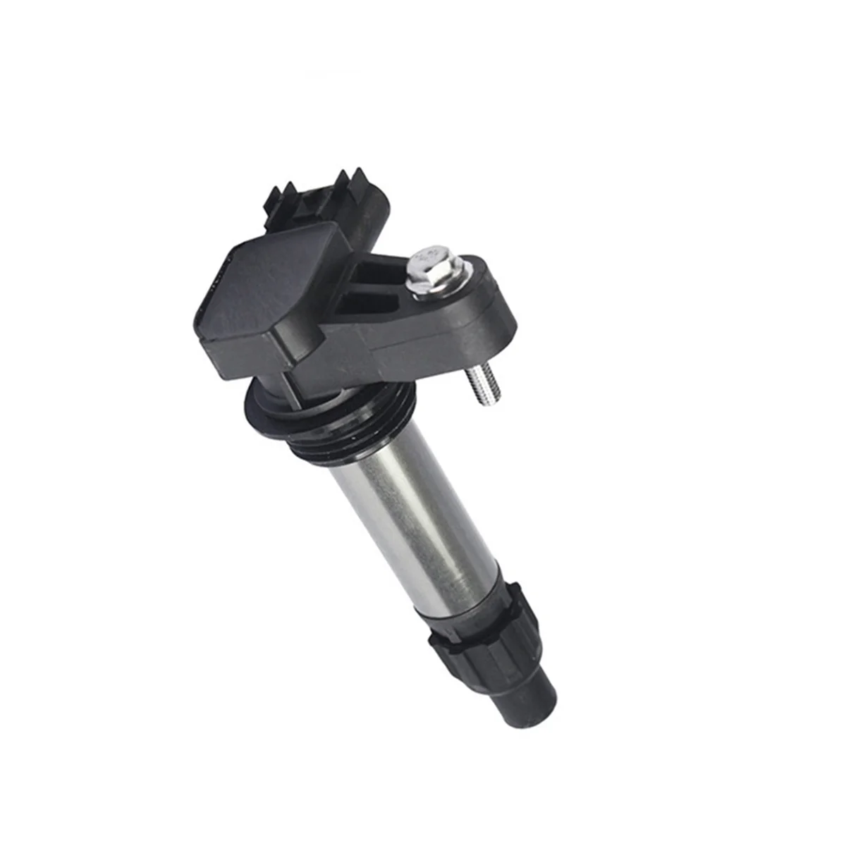 6PCS Ignition Coil for Buick Lacrosse Cadillac CTS Camaro Impala Terrain SRX GMC Pontiac Saturn Suzuki 12632479
6PCS Ignition Coil for Buick Lacrosse Cadillac CTS Camaro Impala Terrain SRX GMC Pontiac Saturn Suzuki 12632479