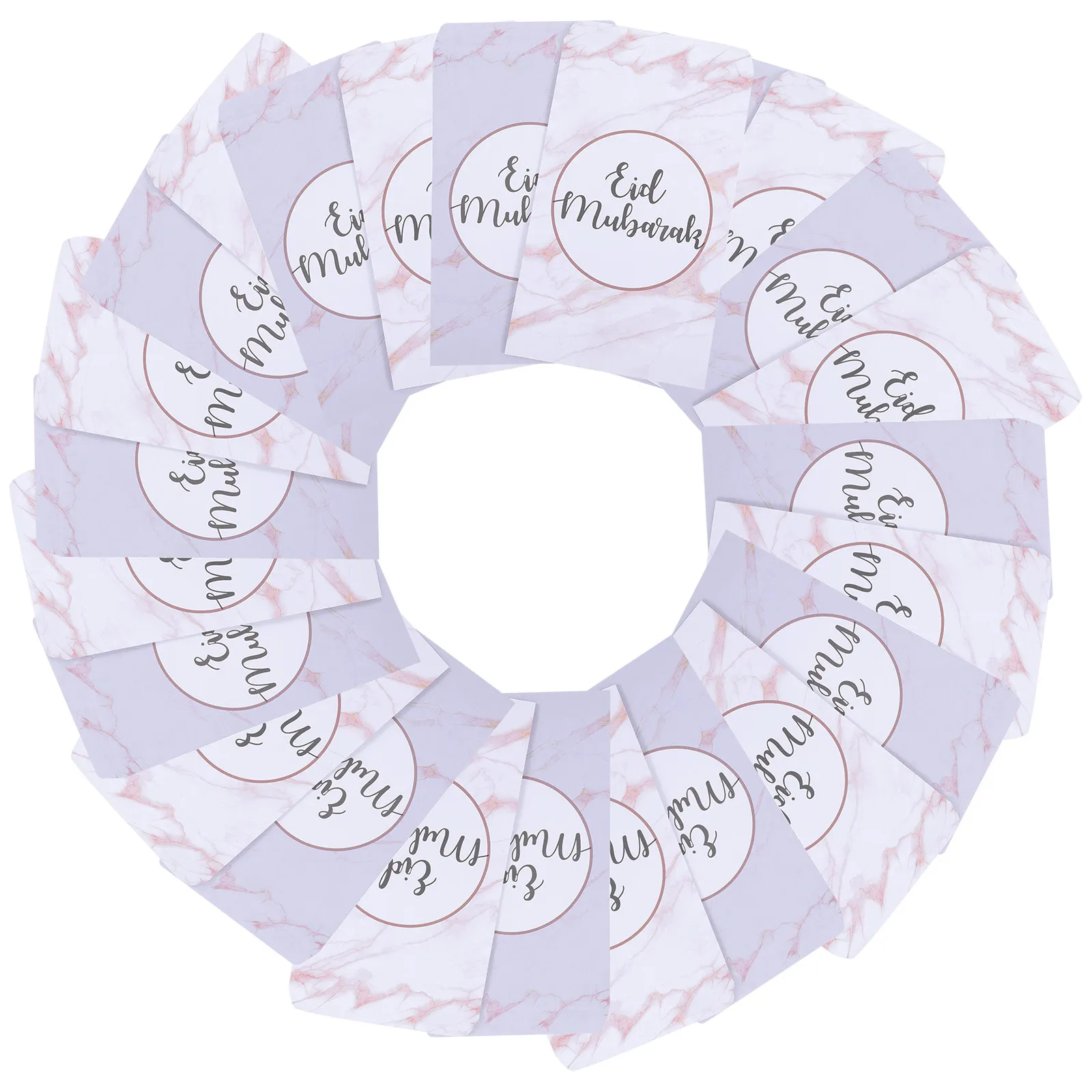 50 шт. цветных бумажных конвертов для денег и подарочных карт на Ид Мубарак, 4x6, для украшения на Ид, держатели для денежных подарков и карт
50 шт. цветных бумажных конвертов для денег и подарочных карт на Ид Мубарак, 4x6, для украшения на Ид, держатели для денежных подарков и карт