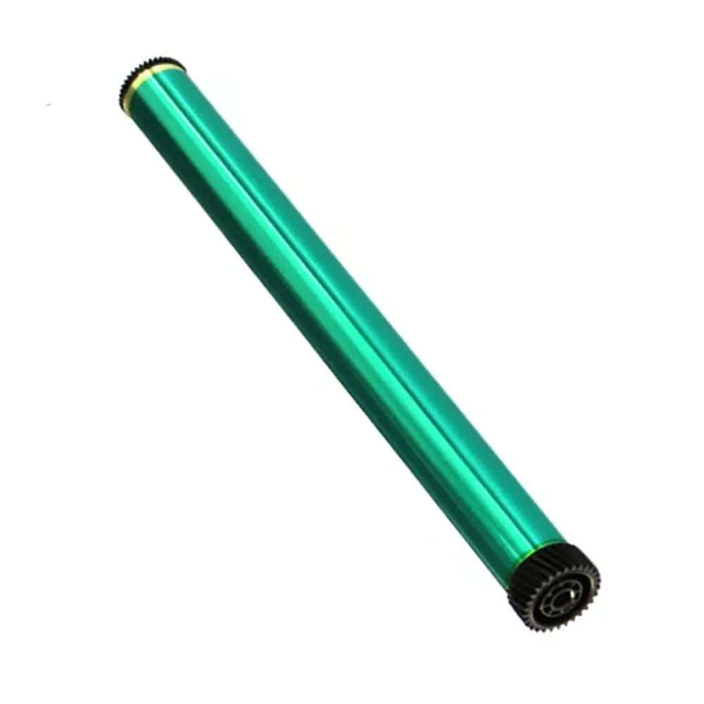 OPC-барабан подходит для Samsung 2510 2015 1615 2241 2571 1641 1640 ML1610 2240 2570 2010
OPC-барабан подходит для Samsung 2510 2015 1615 2241 2571 1641 1640 ML1610 2240 2570 2010