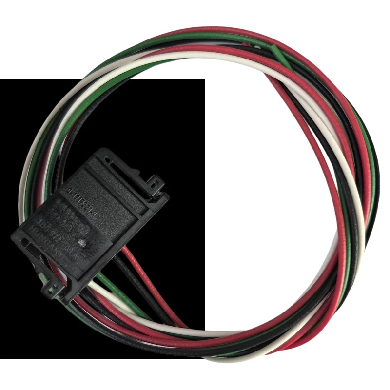 For Audi A6 A8 A7 Q5 A3 Q3 C7 Screen Power Cable 8p LVDS Cable
For Audi A6 A8 A7 Q5 A3 Q3 C7 Screen Power Cable 8p LVDS Cable