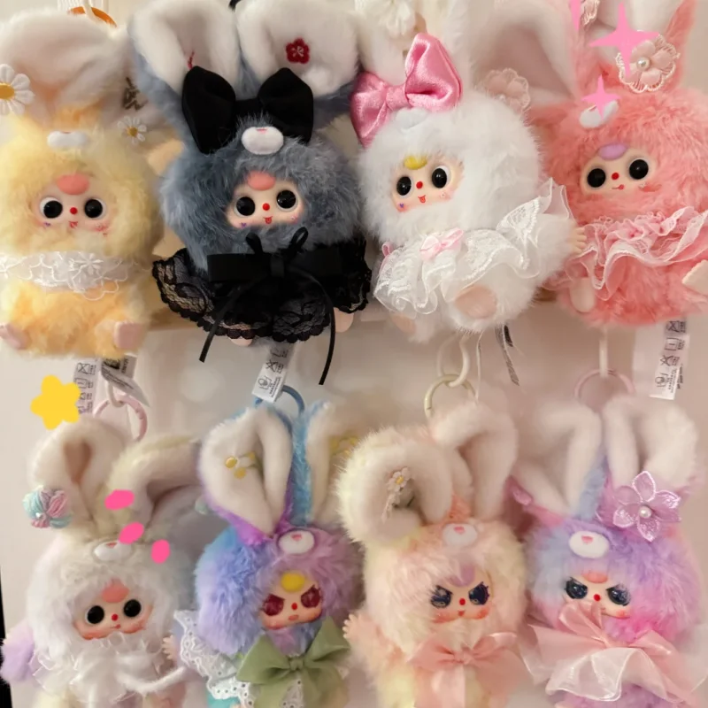 Новая коллекционная серия «Три Цветочные Феи» — Загадочная коробка-сюрприз, настольное украшение, декор для комнаты, сумка-сюрприз, хит продаж
Новая коллекционная серия «Три Цветочные Феи» — Загадочная коробка-сюрприз, настольное украшение, декор для комнаты, сумка-сюрприз, хит продаж