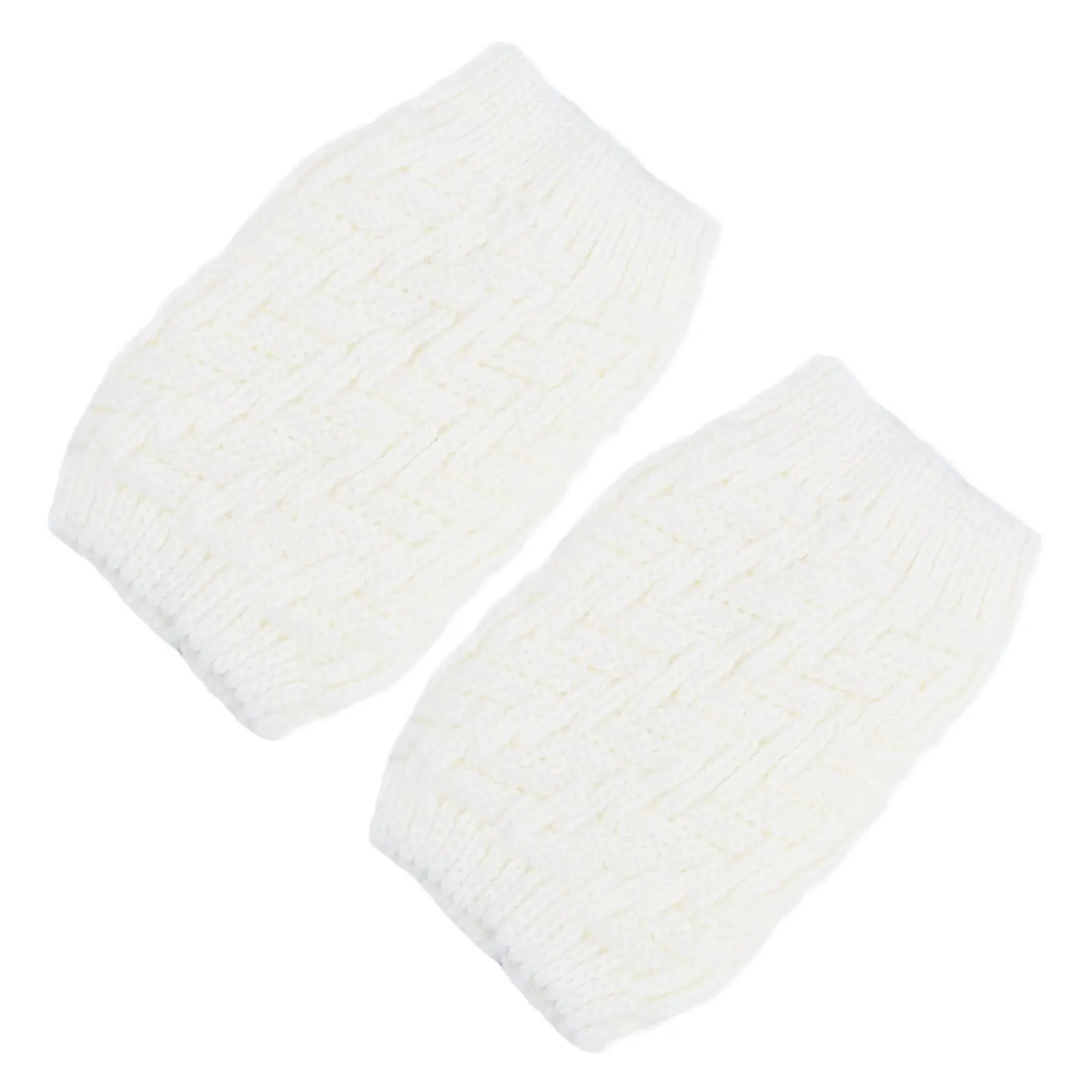 Knee Pads Knee Sleeve Wraps Brace Straps Quick drying Tear resistant Fashionable Soft Breathing Injury Prevention Knitting
Knee Pads Knee Sleeve Wraps Brace Straps Quick drying Tear resistant Fashionable Soft Breathing Injury Prevention Knitting
