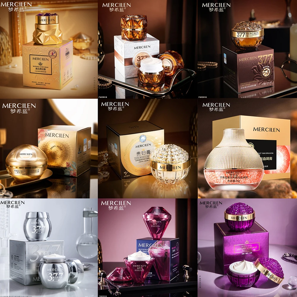 Dragon's Blood Facial Cream Firming Anti-wrinkle Face Cream Concealer Moisturizing Brightening Facial Skin Care Whitening Cream
Dragon's Blood Facial Cream Firming Anti-wrinkle Face Cream Concealer Moisturizing Brightening Facial Skin Care Whitening Cream